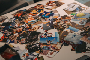  gallery_alt_img 